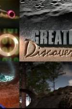 Watch Discovery Channel – 100 Greatest Discoveries: Physics ( Watch123movies