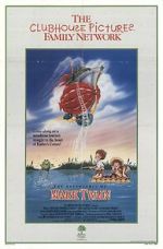 Watch The Adventures of Mark Twain Watch123movies
