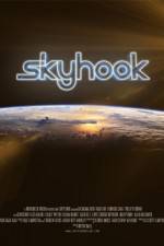 Watch Skyhook Watch123movies