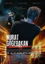 Watch Murat Gögebakan: Kalbim Yarali Watch123movies