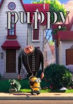 Watch Puppy! (Short 2013) Watch123movies