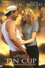 Watch Tin Cup Watch123movies