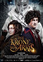 Watch Die Krone von Arkus Watch123movies
