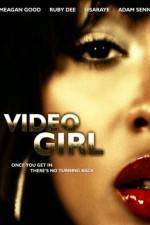 Watch Video Girl Watch123movies