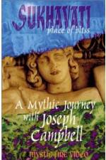 Watch Sukhavati - Place of Bliss: A Mythic Journey with Joseph Campbell Watch123movies