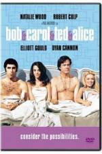 Watch Bob & Carol & Ted & Alice Watch123movies