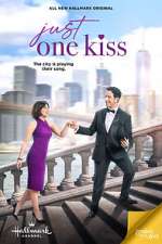 Watch Just One Kiss Watch123movies