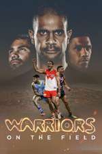 Watch Warriors on the Field Watch123movies