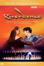 Watch Riverdance in China Watch123movies