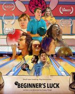 Watch Beginner\'s Luck (Short 2020) Watch123movies