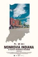Watch Monrovia, Indiana Watch123movies