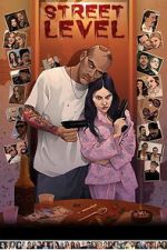 Watch Street Level Watch123movies