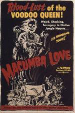 Watch Macumba Love Watch123movies