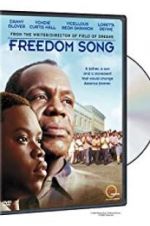 Watch Freedom Song Watch123movies