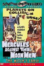 Watch Maciste, gladiatore di Sparta Watch123movies