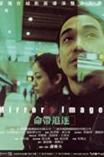 Watch Mirror Image Watch123movies