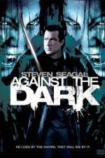 Watch Against The Dark Watch123movies