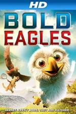 Watch Bold Eagles Watch123movies