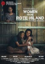 Watch Women from Rote Island Watch123movies