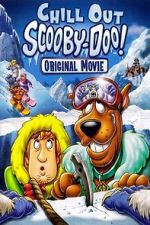 Watch Chill Out, Scooby-Doo! Watch123movies