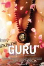 Watch Guru: Bhagwan, His Secretary & His Bodyguard Watch123movies