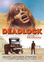 Watch Deadlock Watch123movies