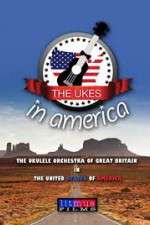 Watch The Ukes in America Watch123movies
