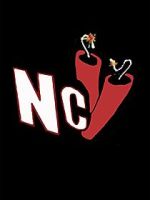 Watch Travis and the Nitro Circus 2 Watch123movies