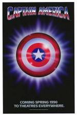 Watch Captain America Watch123movies