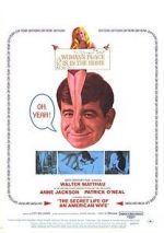 Watch The Secret Life of an American Wife Watch123movies
