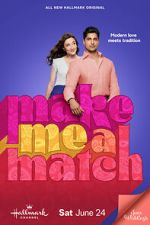 Watch Make Me a Match Watch123movies