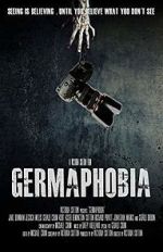 Watch Germaphobia Watch123movies