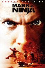 Watch Mask of the Ninja Watch123movies