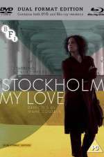 Watch Stockholm, My Love Watch123movies