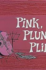 Watch Pink, Plunk, Plink Watch123movies