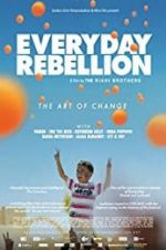 Watch Everyday Rebellion Watch123movies