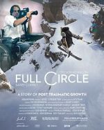 Watch Full Circle Watch123movies