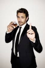 Watch Comedy Central Roast of James Franco Watch123movies