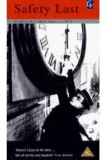 Watch Safety Last! Watch123movies