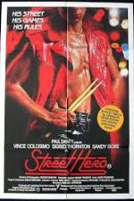 Watch Street Hero Watch123movies