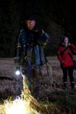 Watch Trolljegeren Watch123movies