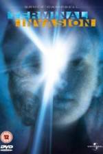 Watch Terminal Invasion Watch123movies