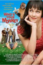 Watch Throwing Stars Watch123movies