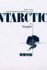 Watch Nankyoku monogatari Watch123movies