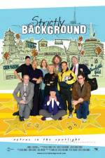 Watch Strictly Background Watch123movies