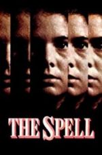 Watch The Spell Watch123movies
