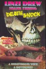 Watch Death Shock Watch123movies