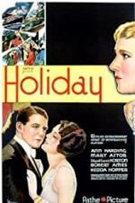 Watch Holiday Watch123movies