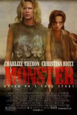 Watch Monster Watch123movies