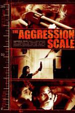 Watch The Aggression Scale Watch123movies